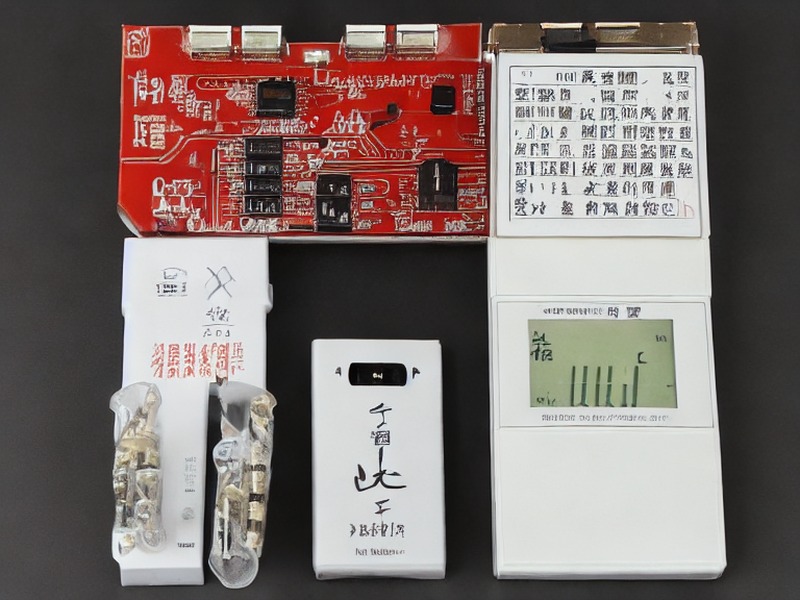 pg模拟器技术整理 DDR存储器工程应用的关键要素与实践