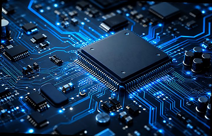 板对板与线对板连接器工程资料 1
