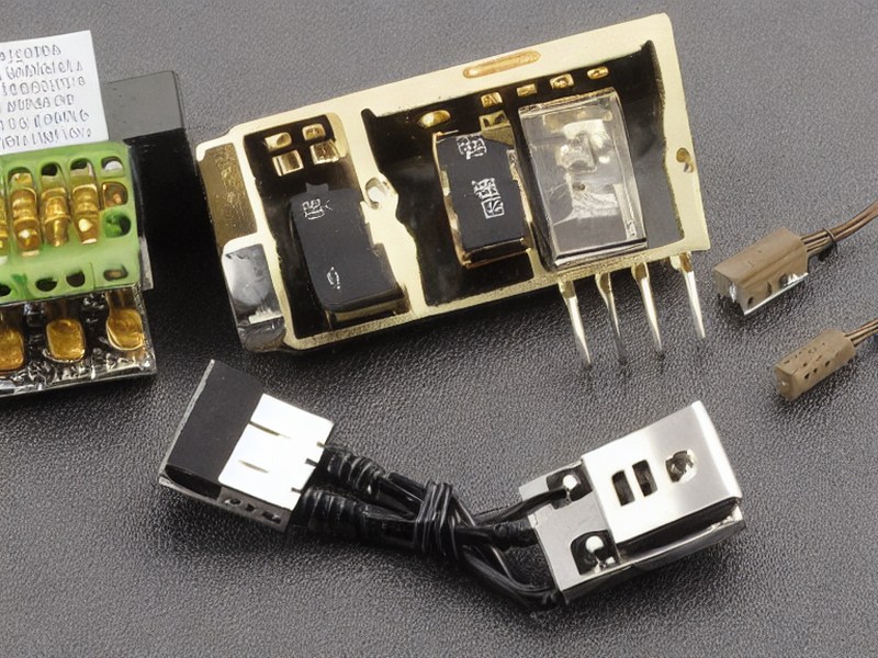 pg模拟器产品资料｜嵌入式控制导热硅脂在热管理中的应用
