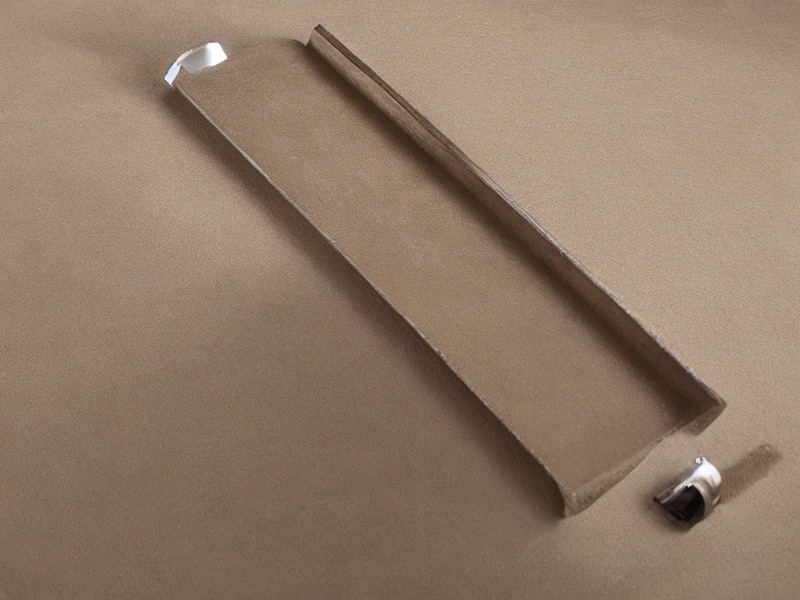 pg模拟器 浪涌保护资料库产品 1