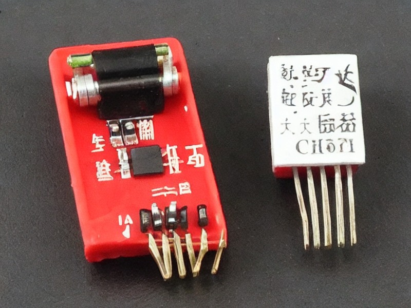 散热风扇专题选型参考 2