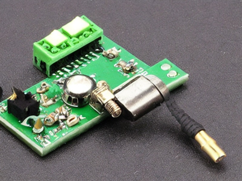pg模拟器 调试工具资料库 2