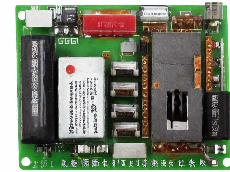 蓝牙模块内容选型参考 2
