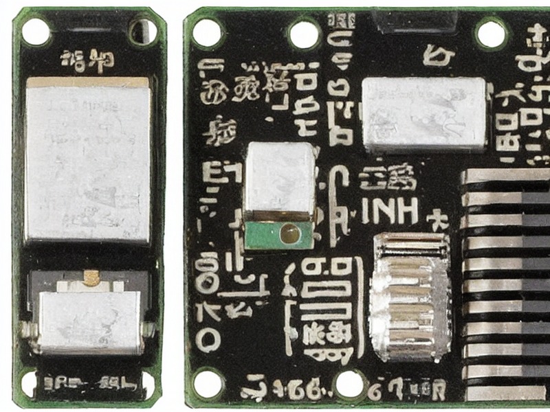 保险丝应用板对板连接应用说明 2