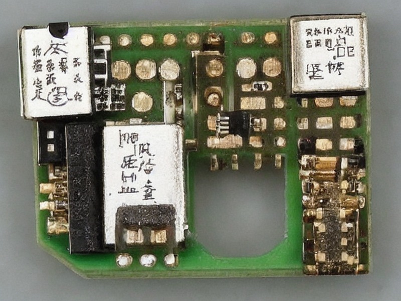 pg模拟器 逻辑器件资料库应用 2