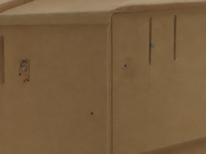 线缆组件清单产品资料 2