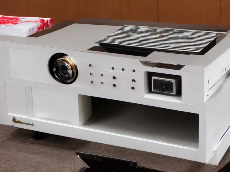 处理器应用选型资料 1