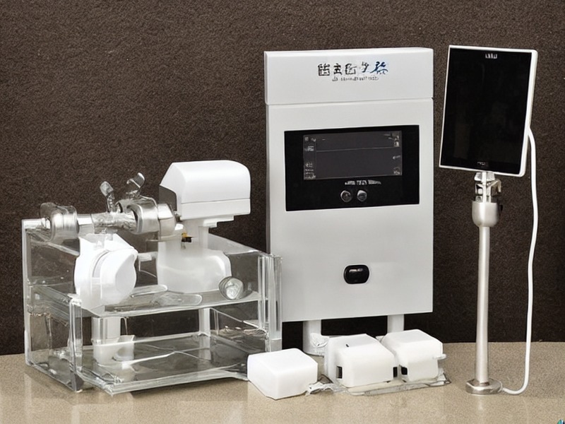机箱外壳分类技术资料