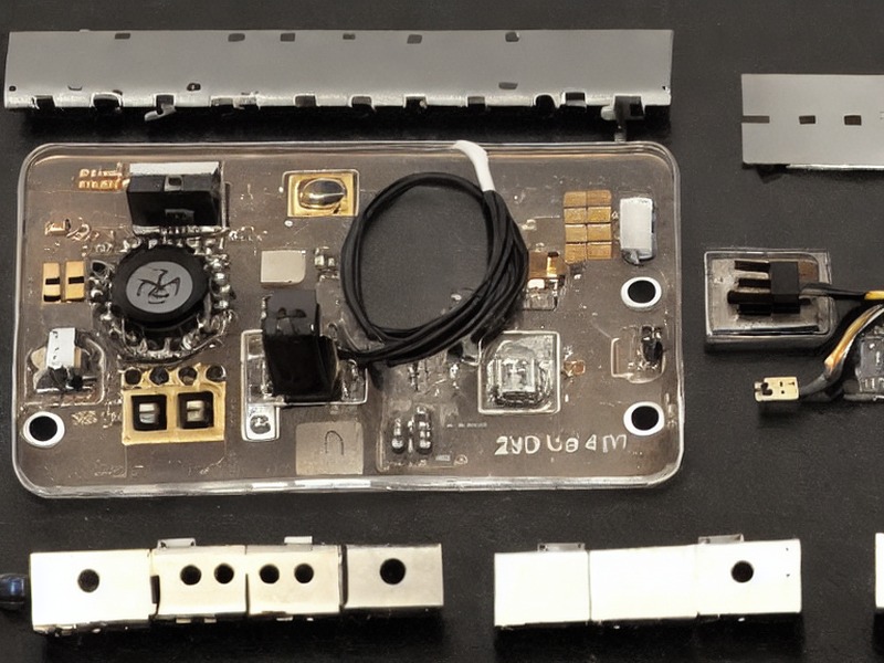 焊接工具应用相关产品 1