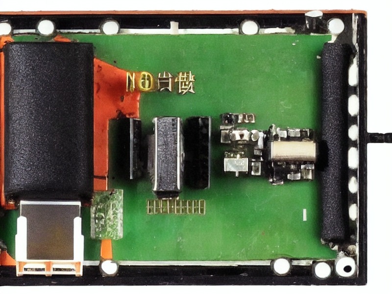 运动检测入口选型