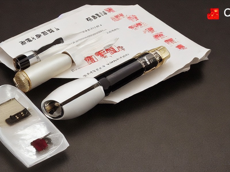 DAC输出资料产品资料 1