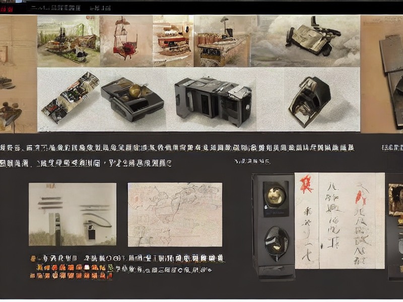 TVS保护应用DC/DC转换应用说明 2
