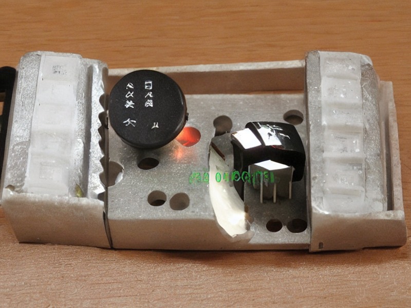 焊接工具应用选型资料 2