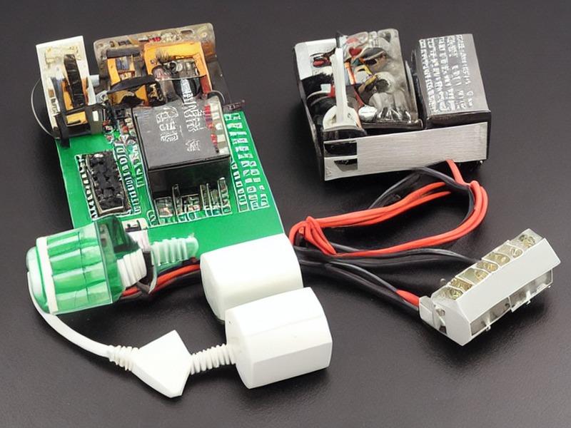 EEPROM资料产品信息 2