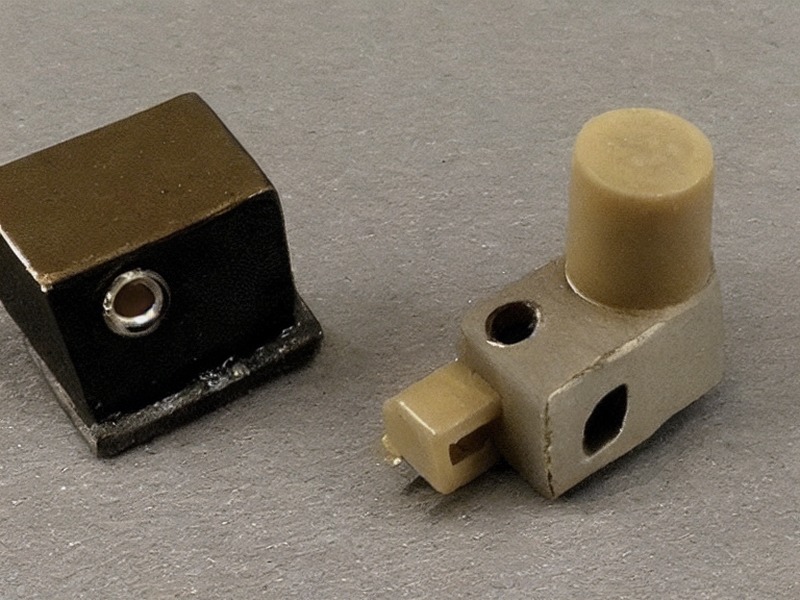 EEPROM资料参数与应用整理 1
