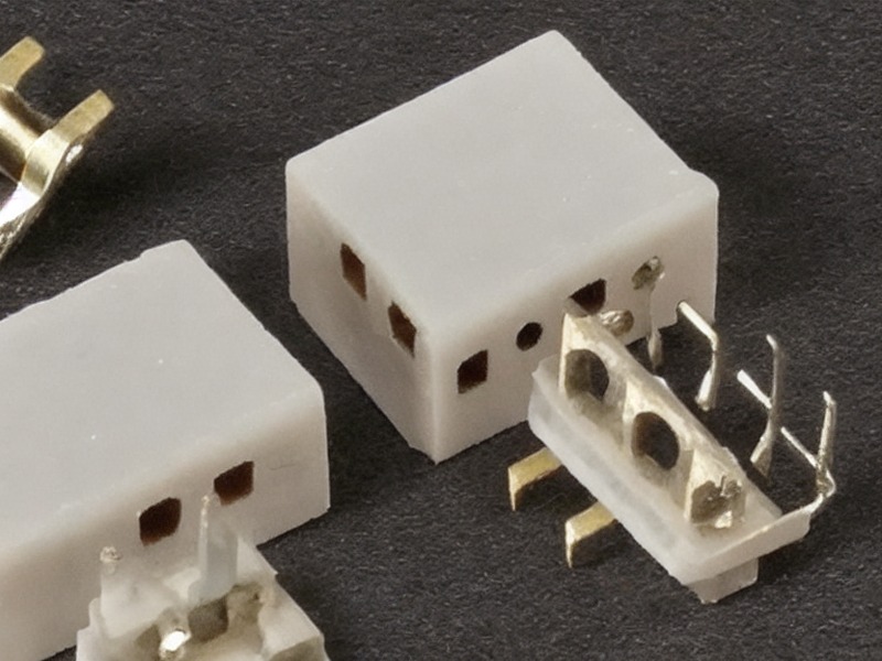 pg模拟器 NAND Flash中心目录 2