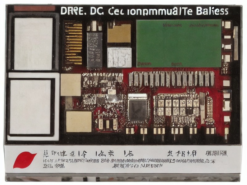 工业网关应用项目资料：工业网关产品线