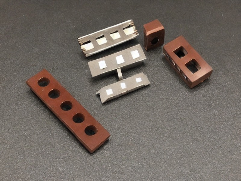 NAND Flash应用页技术资料 2