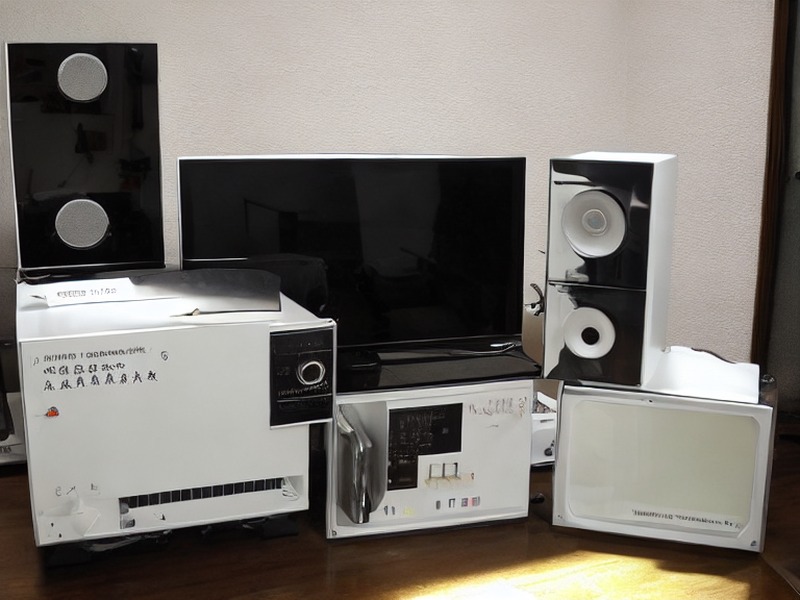 pg模拟器 功率器件指南说明 2