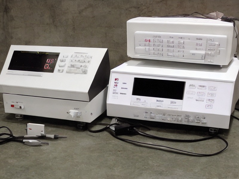 pg模拟器 DRAM参考分类 2