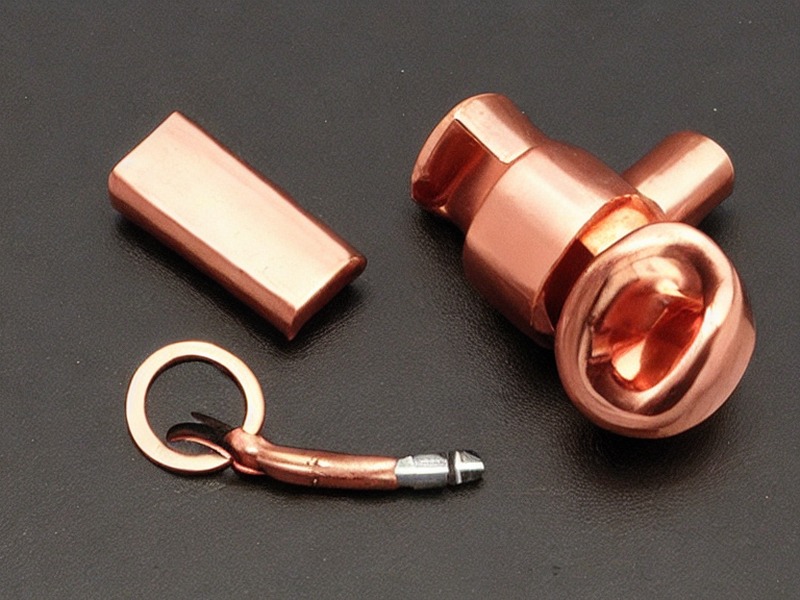 pg模拟器 稳压器说明中心 1