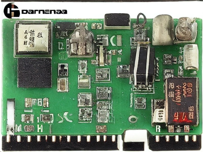 USB接口资料库工程资料 1