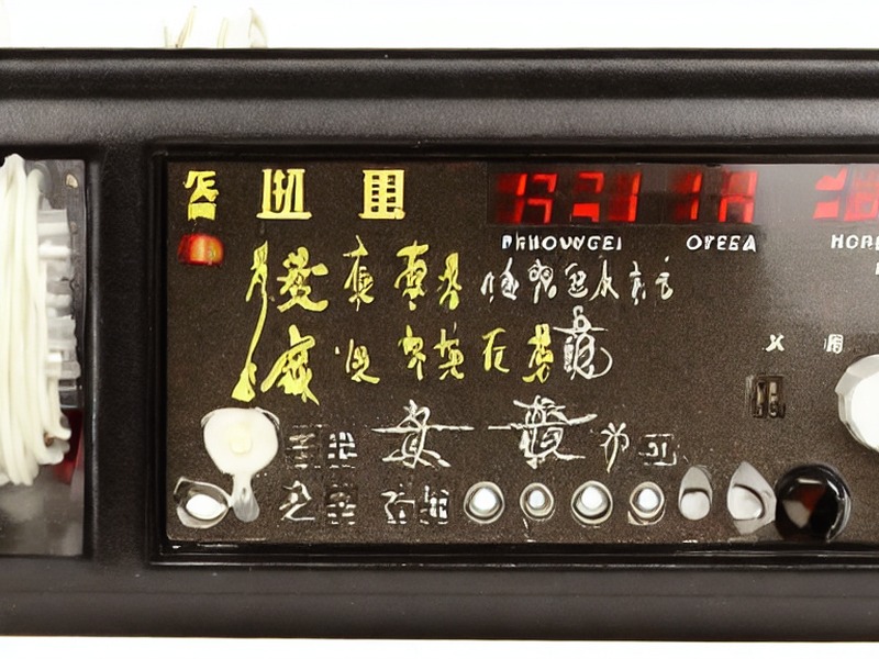 NAND Flash分类工程资料 1