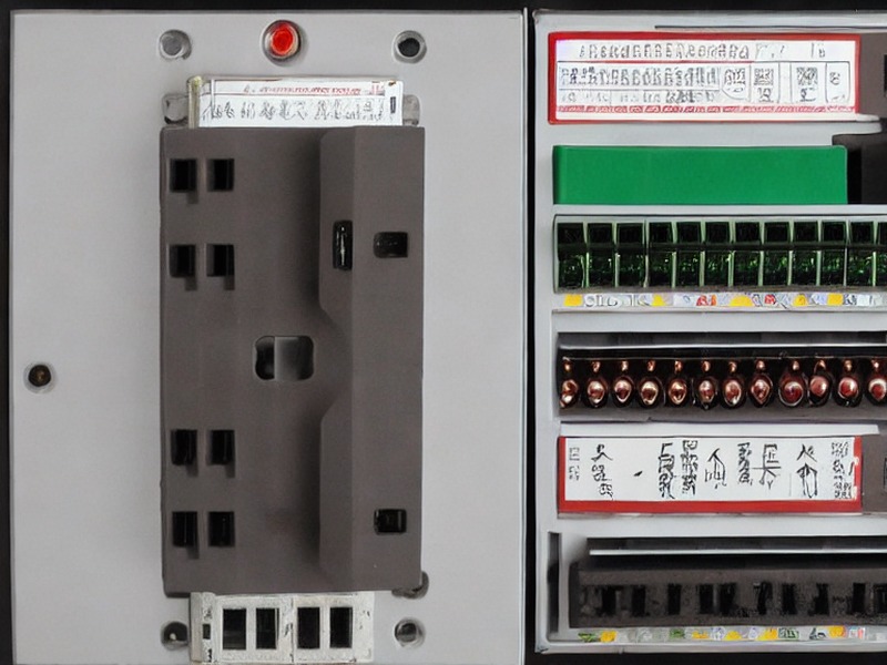 散热器应用页技术资料