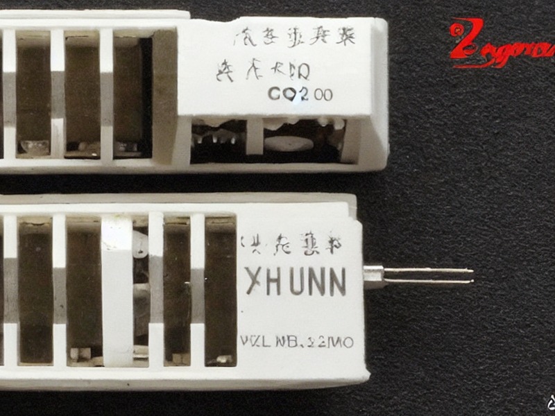 面板附件应用相关产品