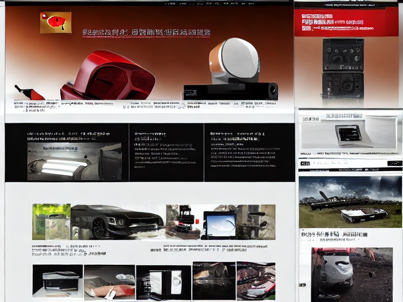NAND Flash应用产品说明 1