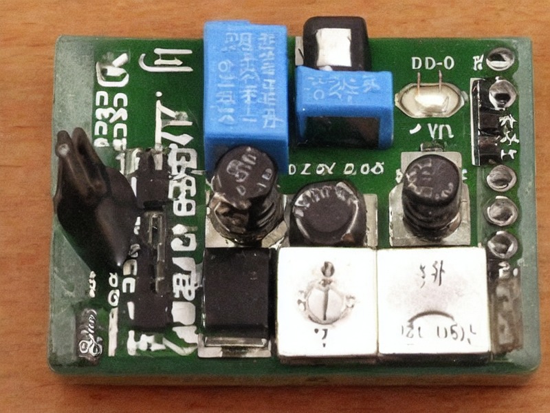 pg模拟器 TVS保护导航应用 1