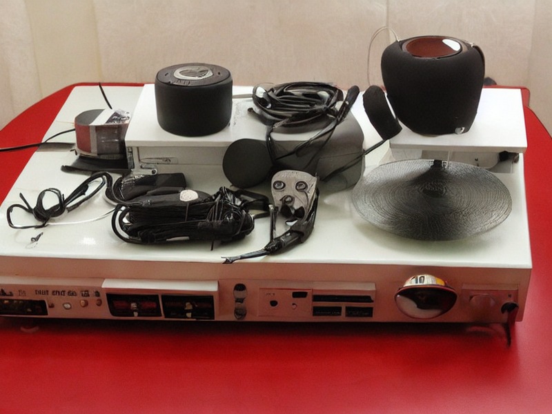 pg模拟器 数据转换器工程页选型 2