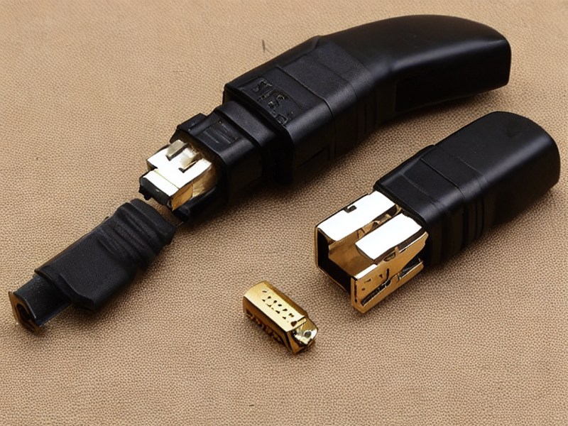 EEPROM应用工程应用