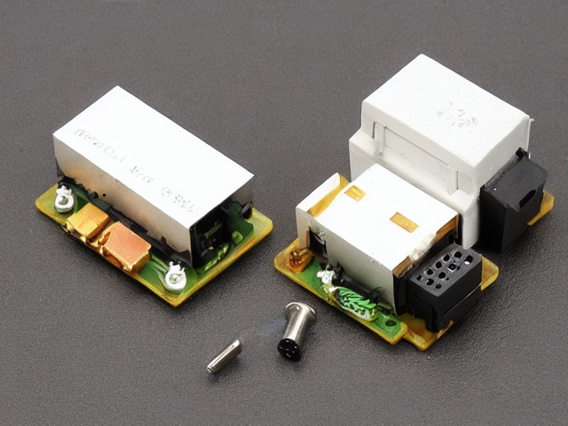 pg模拟器 比较器总览资料 1