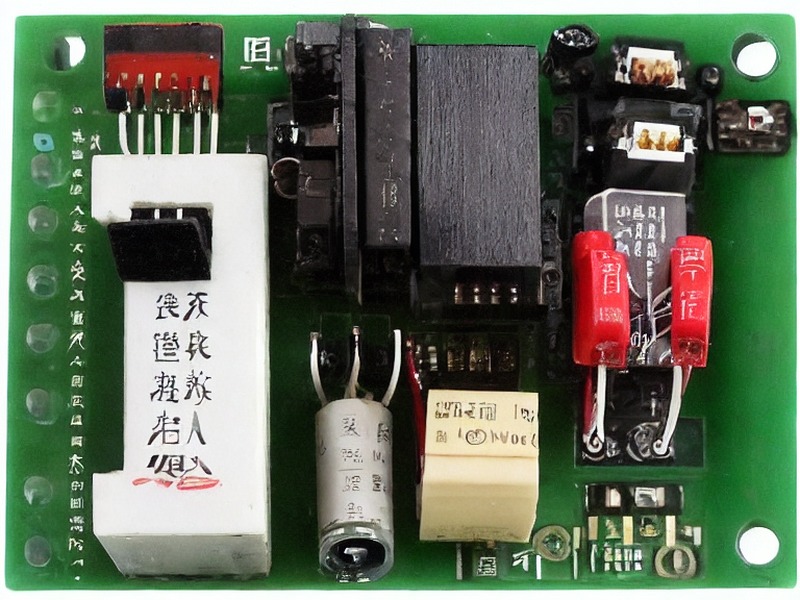 数据转换器应用DC/DC转换应用说明 1
