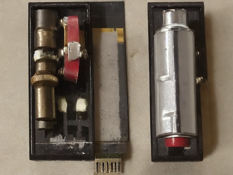 单板计算机应用资料：单板计算机资源