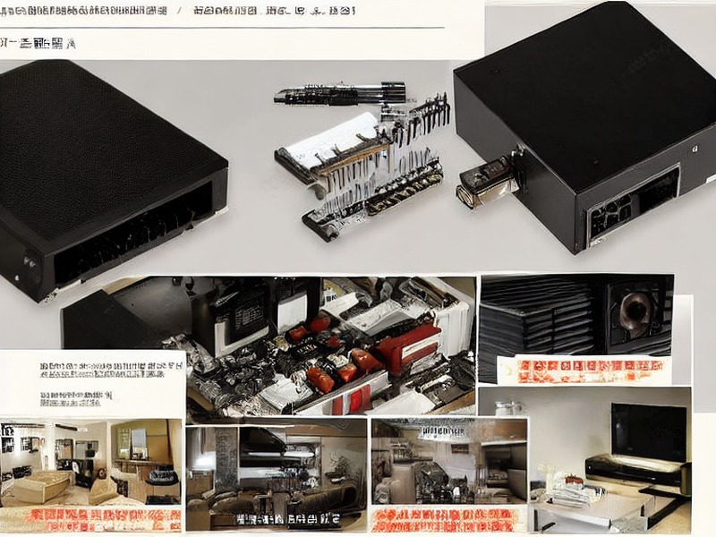 pg模拟器 电源模块参考 1