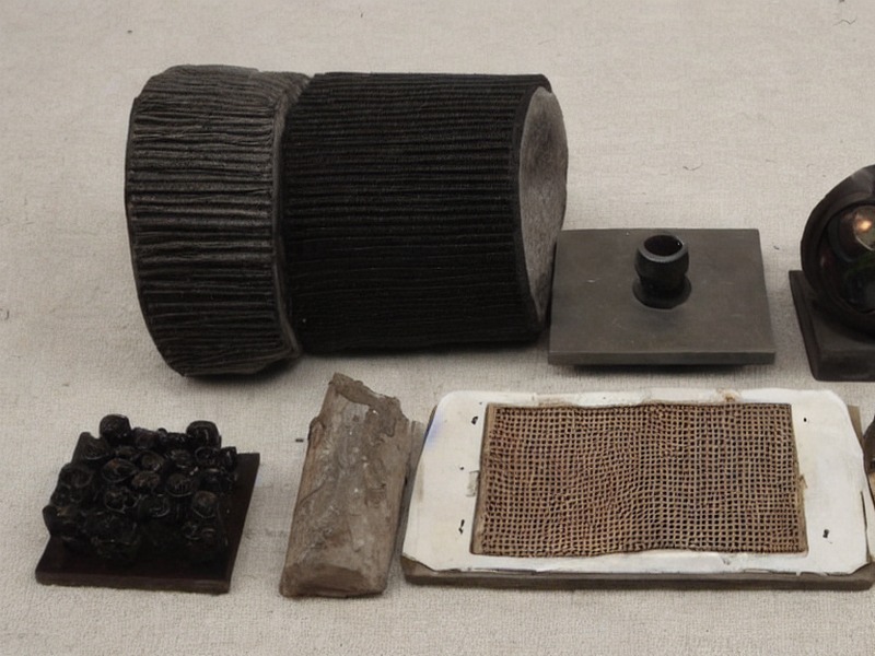 存储器应用相关产品
