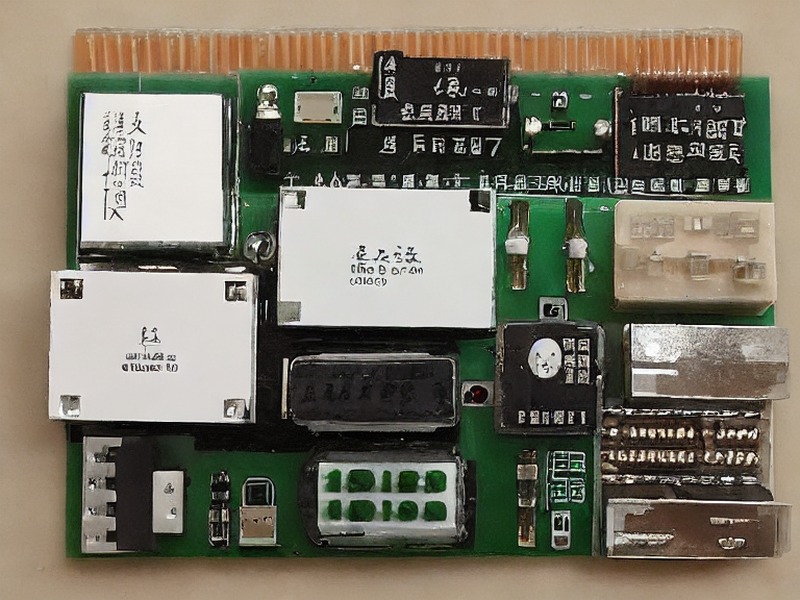 PLC接口导航电子资料 1