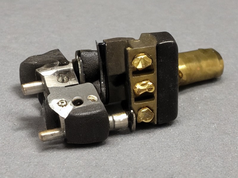 pg模拟器 NOR Flash应用目录 1