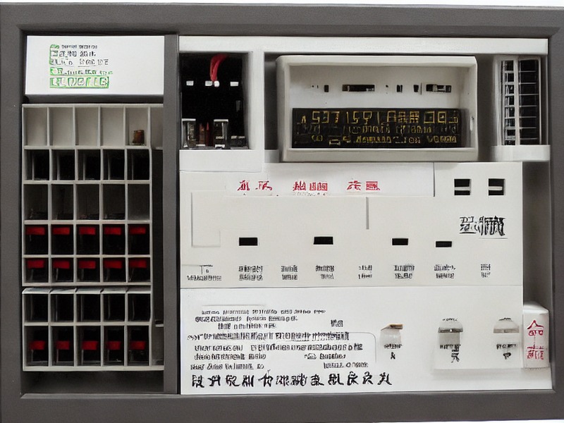 DRAM应用资料：DRAM工程页 2
