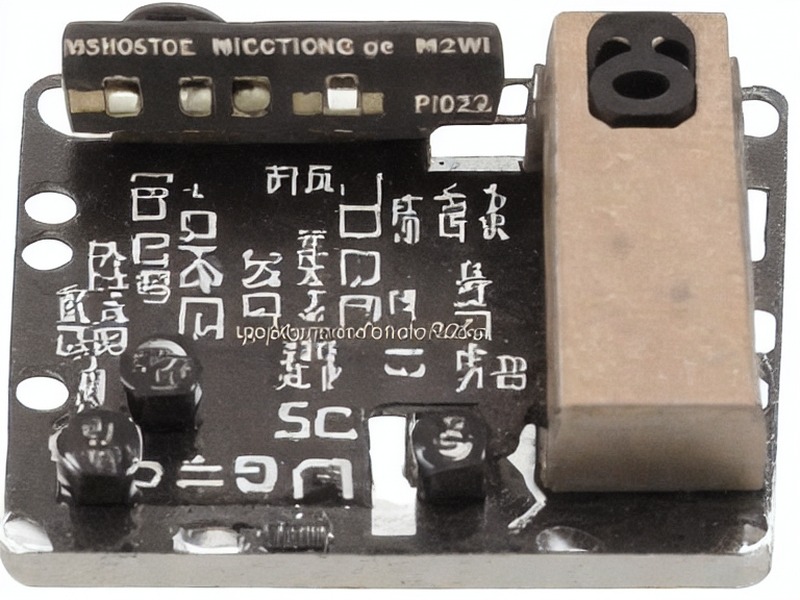 物联网节点工程页技术资料 2