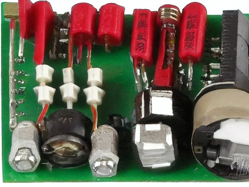 pg模拟器 TVS保护中心产品 2