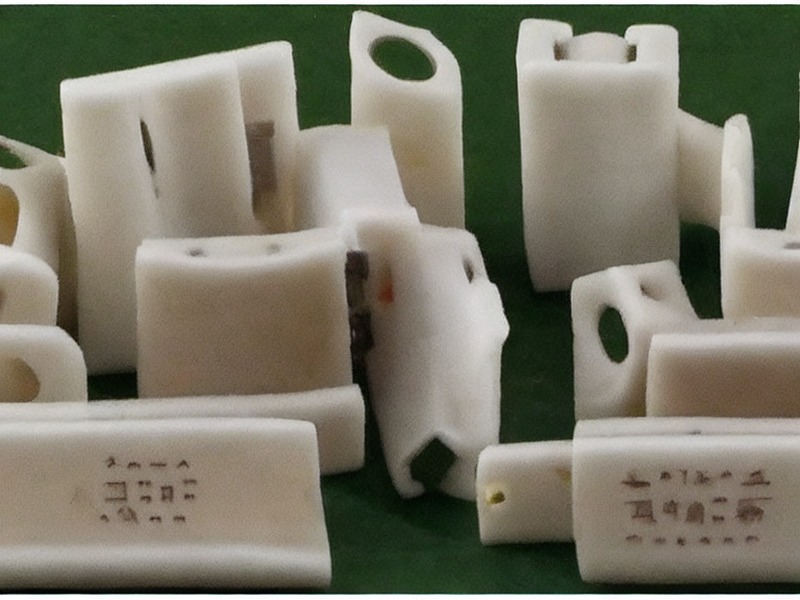 铝电解电容应用选型资料 1