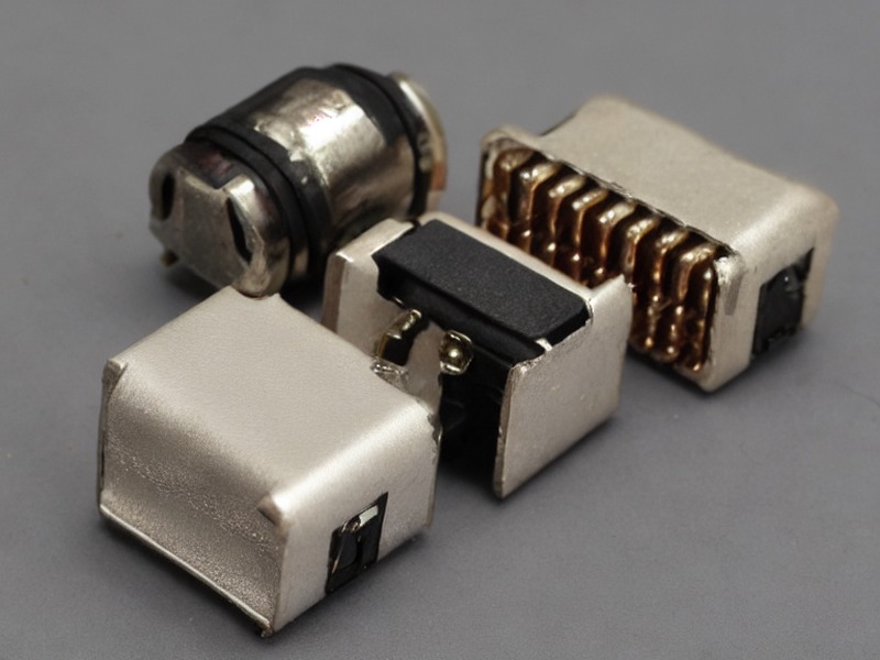 pg模拟器 焊接工具资源技术资料 2