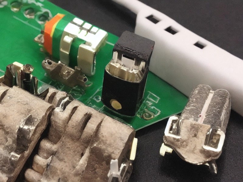 调试工具应用DC/DC转换应用说明