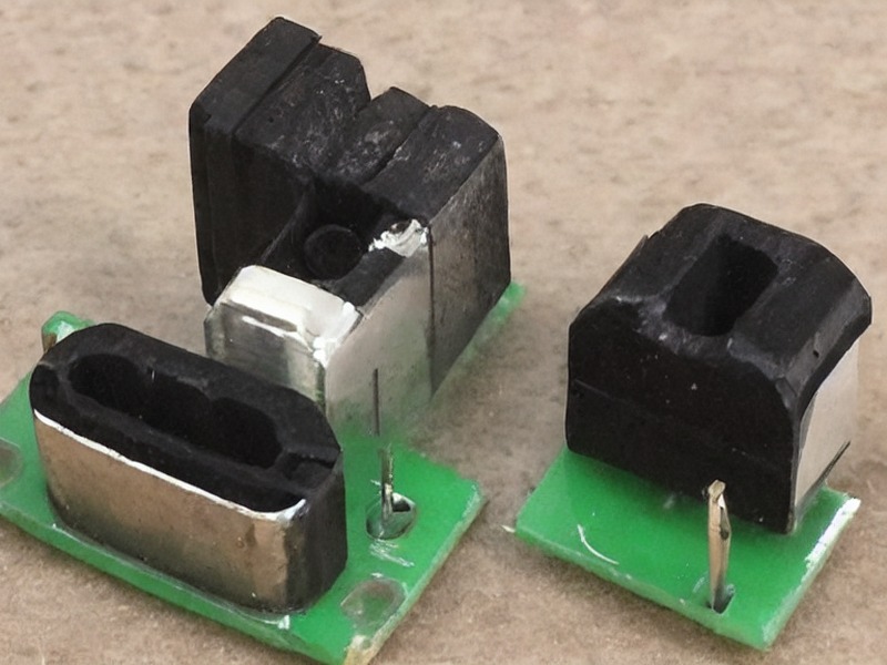 pg模拟器 连接器产品线工程资料 2