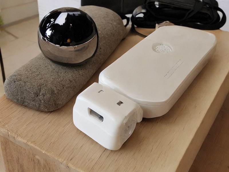 连接器选型项目资料 2