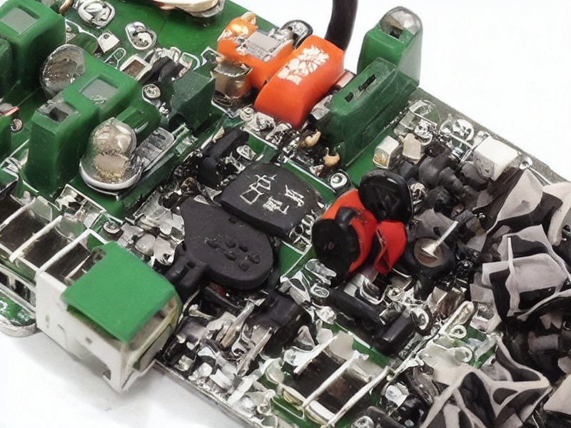 pg模拟器 PLC接口资源选型 1