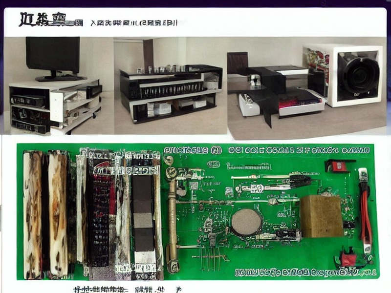 运动检测资源参数与应用整理 2